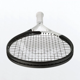 Tennisracket HEAD Speed MP 2022 (Unstrung) | Tennisplanet.co.uk